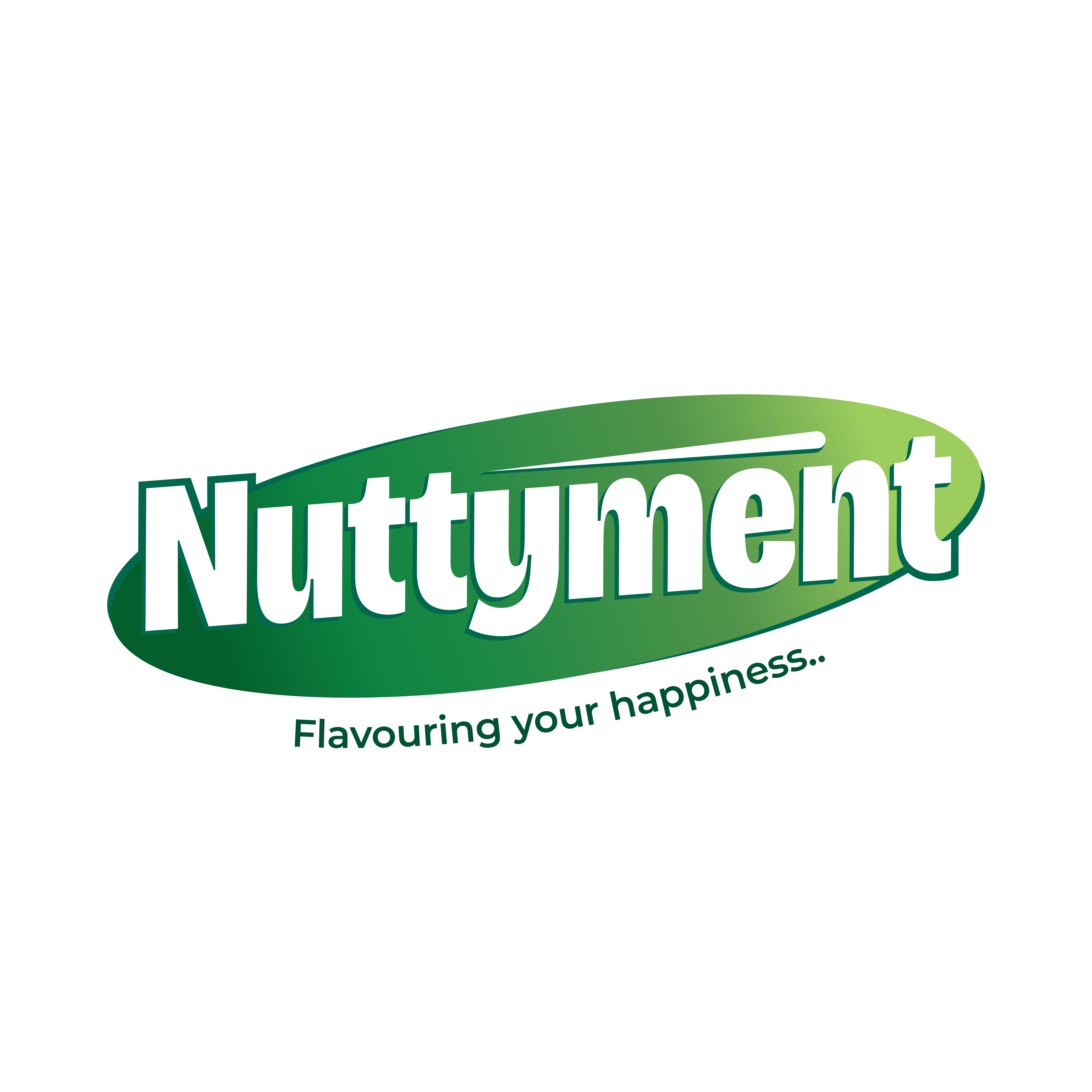 Nuttyment Foods