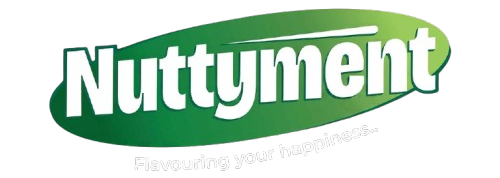 Nuttyment